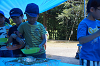 camp30 (232)_thumb.png